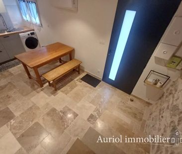 Location Appartement 2 pièces 36m² CABASSE 83340 - Photo 5