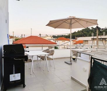 Διαμέρισμα για ενοικίαση Αγία Τριάδα (Θερμαϊκός) - Photo 4