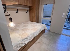 Studio/Γκαρσονιέρα για ενοικίαση - Κέντρο Θεσσαλονίκης, - Φωτογραφία 5