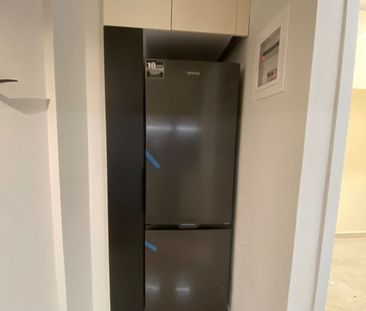 Διαμέρισμα 40 τ.μ. προς ενοικίαση - Photo 6