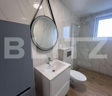 Apartament 2 camere, Lux, Europa, parcare inclusa - Fotografie 5