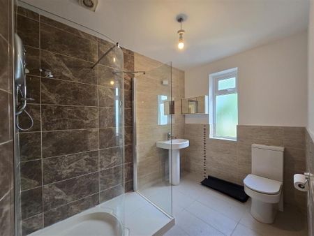 The Boat House, 28a Ballydrain Road, Comber, Newtownards, BT23 5SR - Photo 3