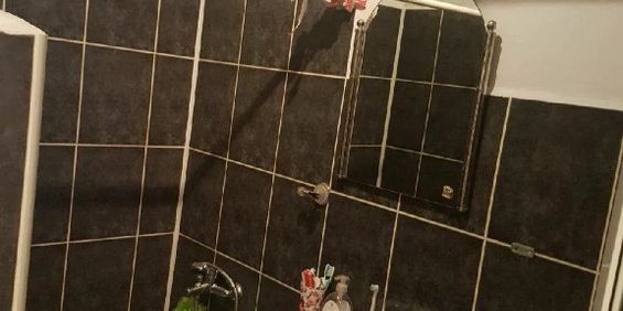 1 camera in zona Steaua - Photo 3