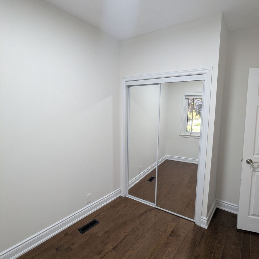 For Lease - 54 Twenty Third Street, Toronto, Ontario - Photo 1