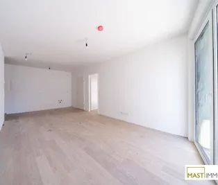 An der Schanze - Bauteil C - Foto 1