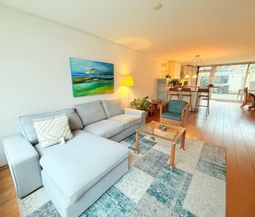 Leopoldlaan 9 - Photo 6