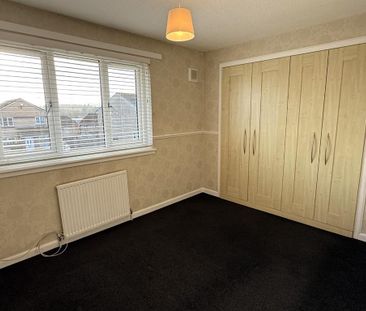 2 bedroom semi-detached house to rent - Photo 5