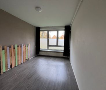 Te huur: Appartement Parelmoerhorst 156 in Den Haag - Photo 5