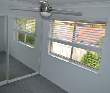 Comfort and Security - Photo 6