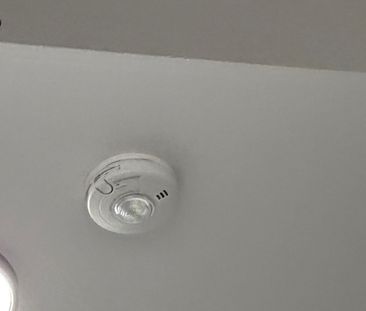 For Lease - 7 Villanova Road Unit# 3, Brampton, Ontario - Photo 6