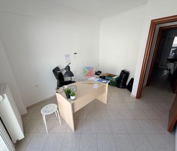 Διαμέρισμα για ενοικίαση Παλαιόκαστρο (Ωραιόκαστρο) - Photo 3