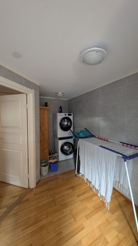 Bränslanvägen, Boden - Photo 2