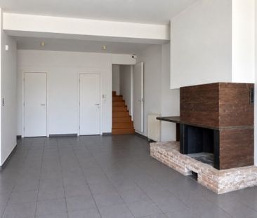 Μεζονέτα για ενοικίαση Άνω Κηφισιά (Κηφισιά) - Photo 4