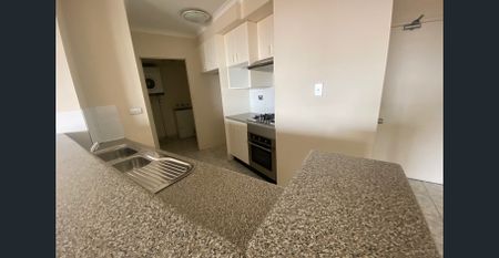 Harbour View Apartments - Photo 4