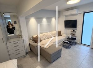 Studio/Γκαρσονιέρα για ενοικίαση - Γλυφάδα, - Photo 2