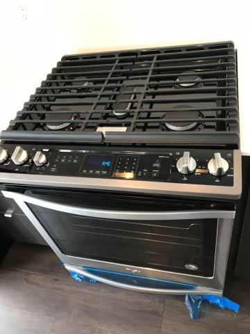 For Lease - 188 Wheat Boom Drive, Oakville, Ontario - Photo 5