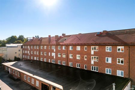 Djulögatan 33 - Foto 4