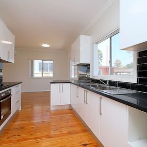 159 Birdwood Road - Photo 2