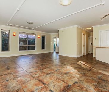 Stunning Quality Home - Photo 1