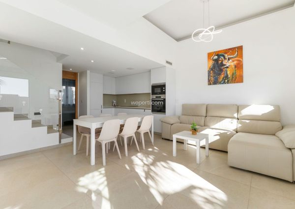 Luxury Villa in Guardamar del Segura, guardamar del segura, for rent