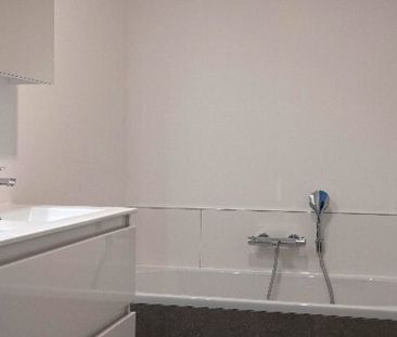 Appartement te huur in Oostvleteren voor € 850 met 3 slaapkamers - Photo 4