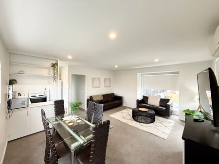 3/409 Gloucester Street, Linwood - Photo 3