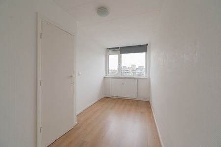 Sierplein 68, 1065 LN Amsterdam - Photo 5