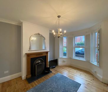 3 bedroom house to rent - Photo 1