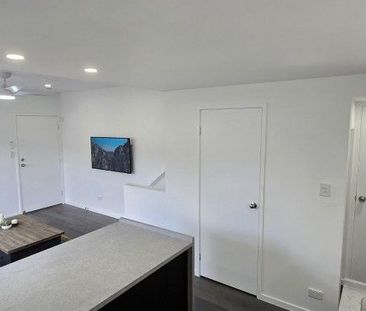 $470 Furnished Granny Flat incl. Bills - Photo 3