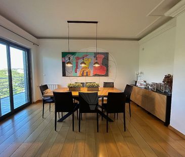 Apartamento T3 em Lisboa - Photo 6