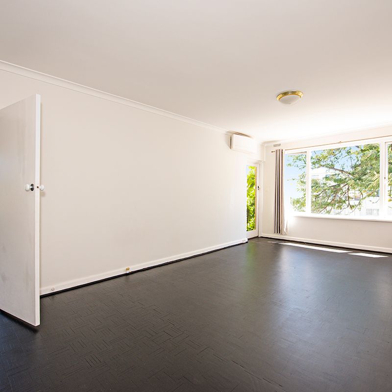 4/1 The Avenue, Windsor VIC 3181 - Apartment For Rent | Domain - Photo 1