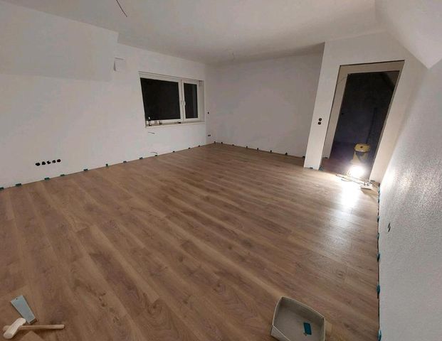 Wohnung zur Miete - Foto 1