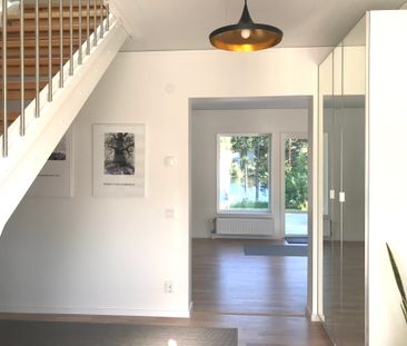 Hästvretesvägen, Huddinge - Photo 2