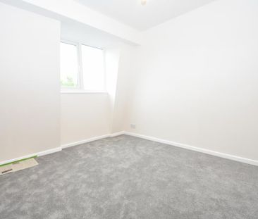 4 bedroom house to rent - Photo 3