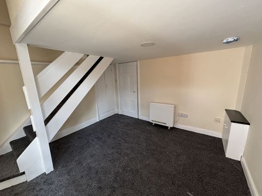 St. James Road, LE2 1HQ, Leicester - Photo 1