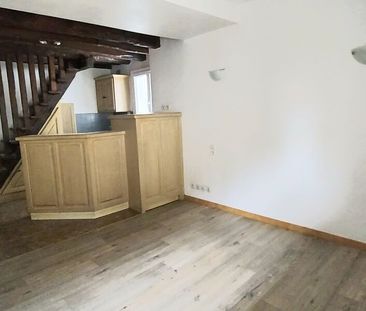 Appartement à louer 2 pièces • 32,01 m2 Château-Thierry - Photo 2