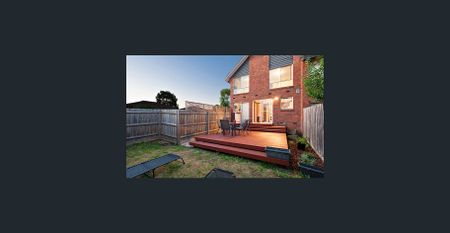 Make Yourself At Home! - Photo 5