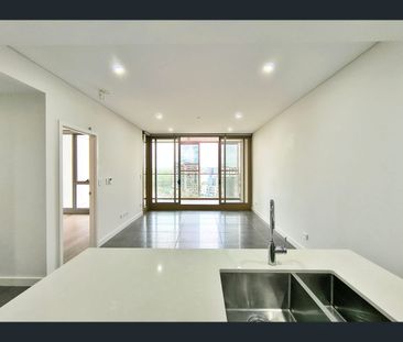 1002/6 Shale Street, Lidcombe, NSW 2141 - Photo 4