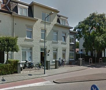 Appartement te huur Volderstraat 105 17 Meerssen - Foto 5
