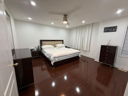 For Lease - 16 Serences Way, Brampton, Ontario - Photo 3