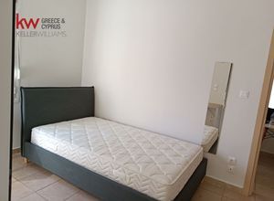 Studio/Γκαρσονιέρα για ενοικίαση - Πάτρα, - Photo 2