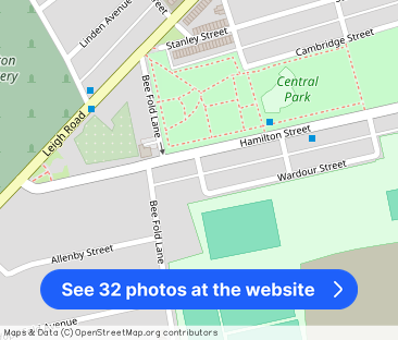 Drake Street, Atherton, M46 - Photo 1