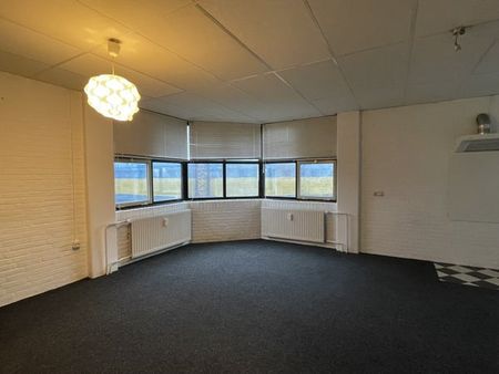 Te huur: Appartement Kerkstraat in Almere - Foto 5