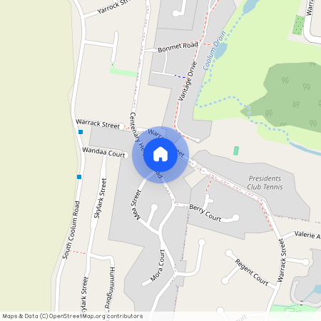 185 Centenary Heights Road, Qld 4573, Coolum Beach