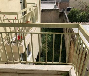 Ενοικίαση κατοικίας, 76 τ.μ., Νέα Ιωνία, 650 € - Photo 4