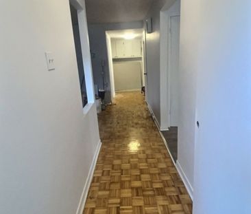 4543A Rue de La Haye, H1R 3L6, H1R 3L6, Montréal - Photo 4