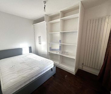 2 Bedroom Terraced To Rent - Photo 6