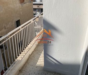 Studio/Γκαρσονιέρα για ενοικίαση Παναγία Φανερωμένη (Ξηροκρήνη - Πα... - Φωτογραφία 2