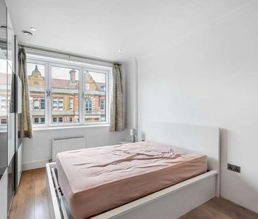 Tottenham High Road, Tottenham, N17 - Photo 5