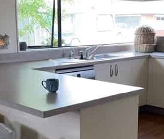 Four bedrooms for you! - Photo 2